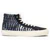 Vans Ralph Steadman x Vans Og SK8-Hi Lx 'Zebra' VN0A45JLVQV