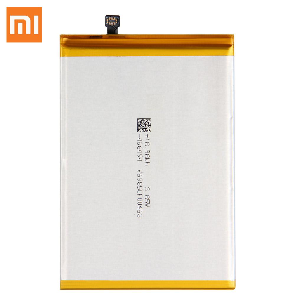 Аккумулятор нот 9 про. Аккумулятор для xiaomi redmi 9. аккумулятор xiaomi bn56. аккумулятор bn56 xiaomi 9c. размеры аккумулятора bn56.