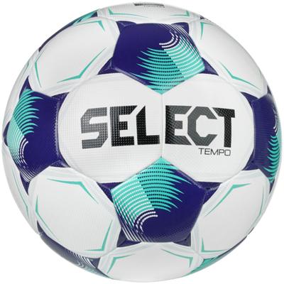 Fotbal – Fotbalové míče