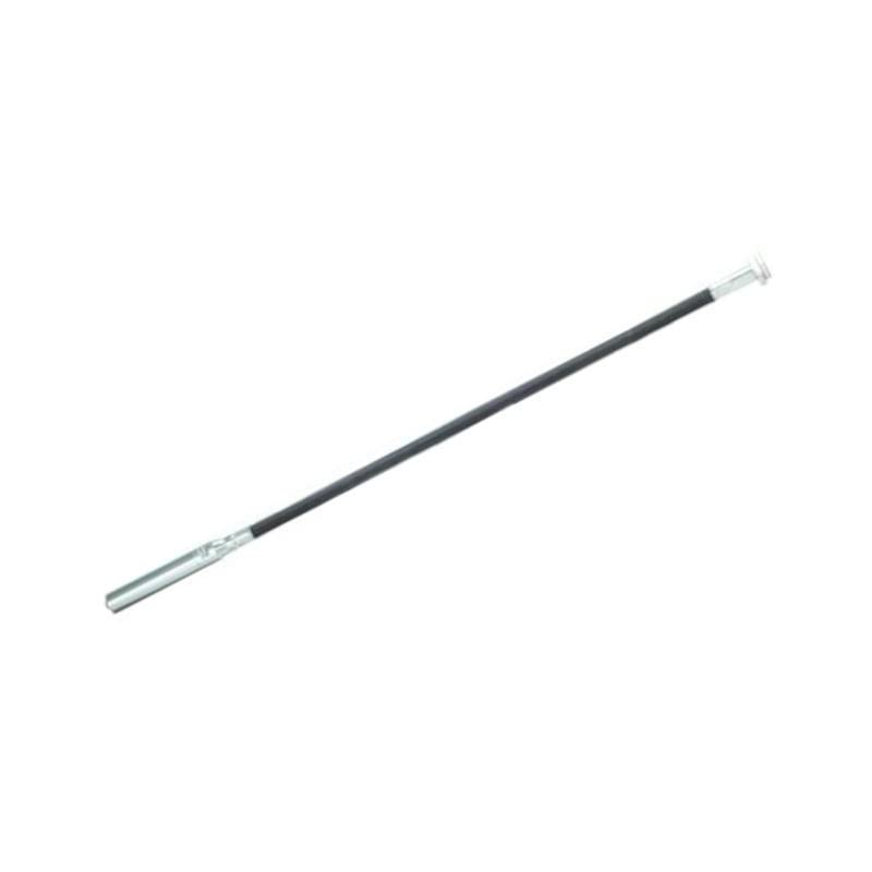 Makita Flexible Assembly VRF28S 28-0.8