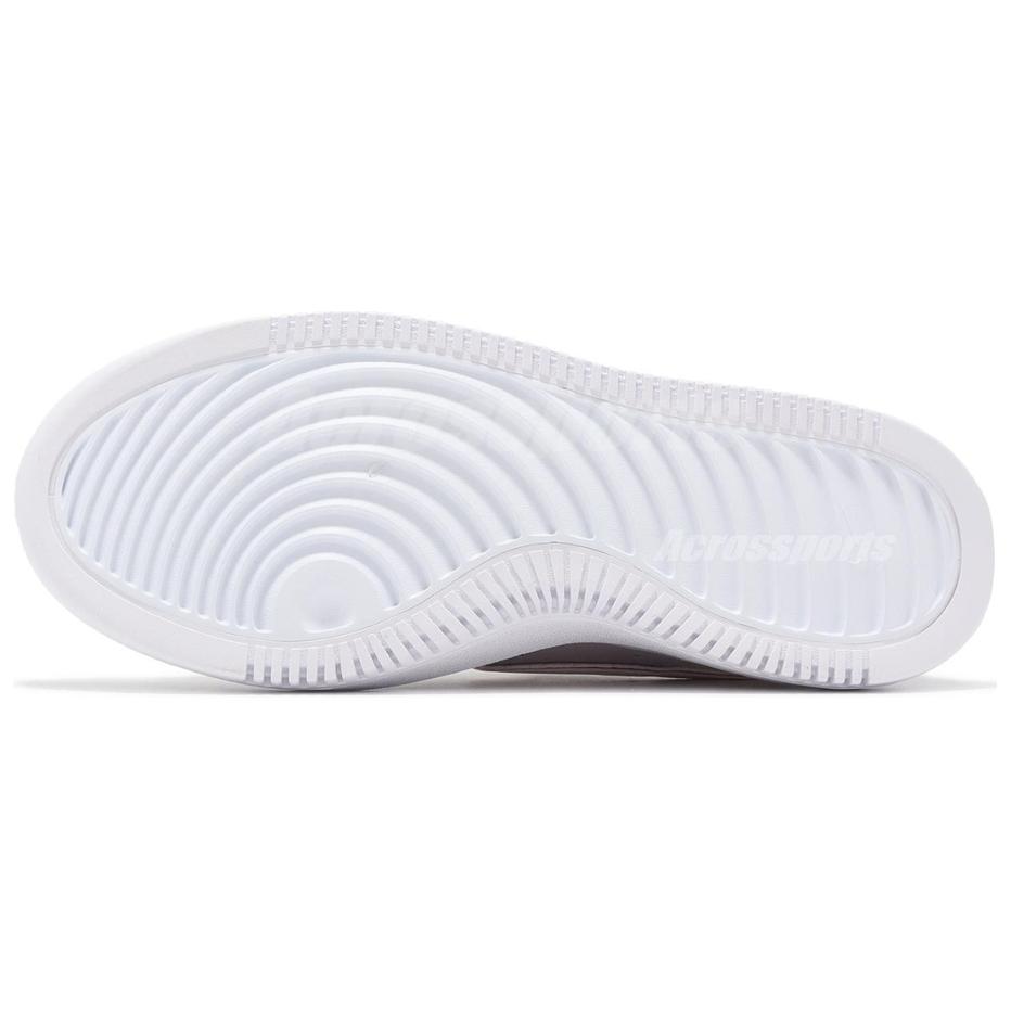 Nike Court Vision Alta Leather Year of the Dragon Women Sneakers Cream Sail White HF0740-111