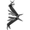 Leatherman Charge Plus Multi-tool Black (ML832601)