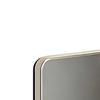 For Refrigerator Side Magnetic Hooks Compact Steel Design High Strength Magnet 1pcs 11pcs Grey No Drilling Required