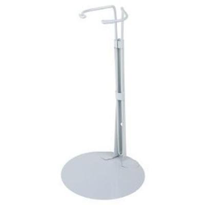 Kaiser Puppenständer für 30cm bis 50cm Puppen 2501