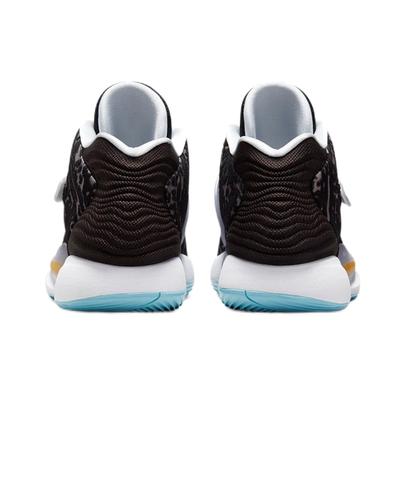 Nike KD 14 EP Essential KD14 CZ0170-001