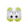 New Nike Slip Resistant Cushioning Abrasion Resistant Low Top Toddler Shoes Infant And Toddler CZ0189-500
