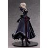 Fate/Grand Order Saber/Altria Pendragon [Alter] 1/4 Scale Plastic Painted Finished Figure