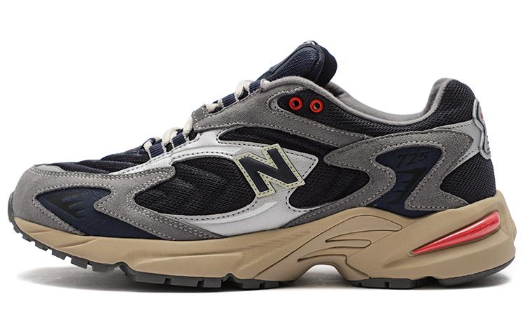 

New Balance 725 Radically Classic Pack Navy ML725S 42.5