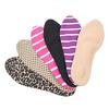 3D-Druckentlastende High-Heel-Schwamm-Schuheinlagen
