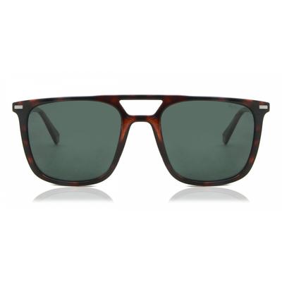 Pld 4123 S 086 Uc Men SunglaSSeS