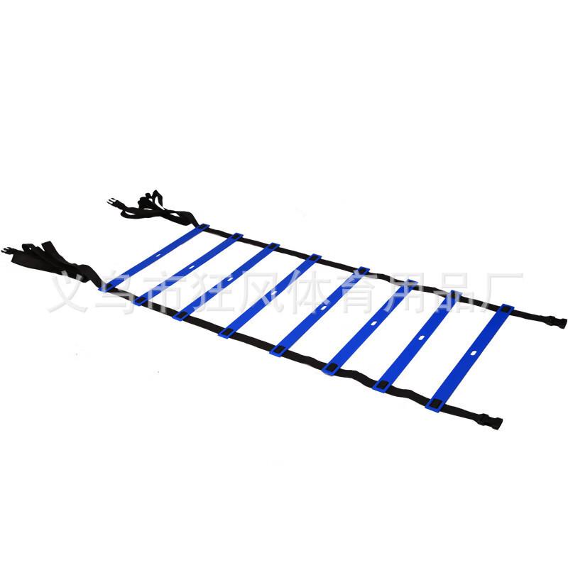 TLXT Connectable Agility Ladder