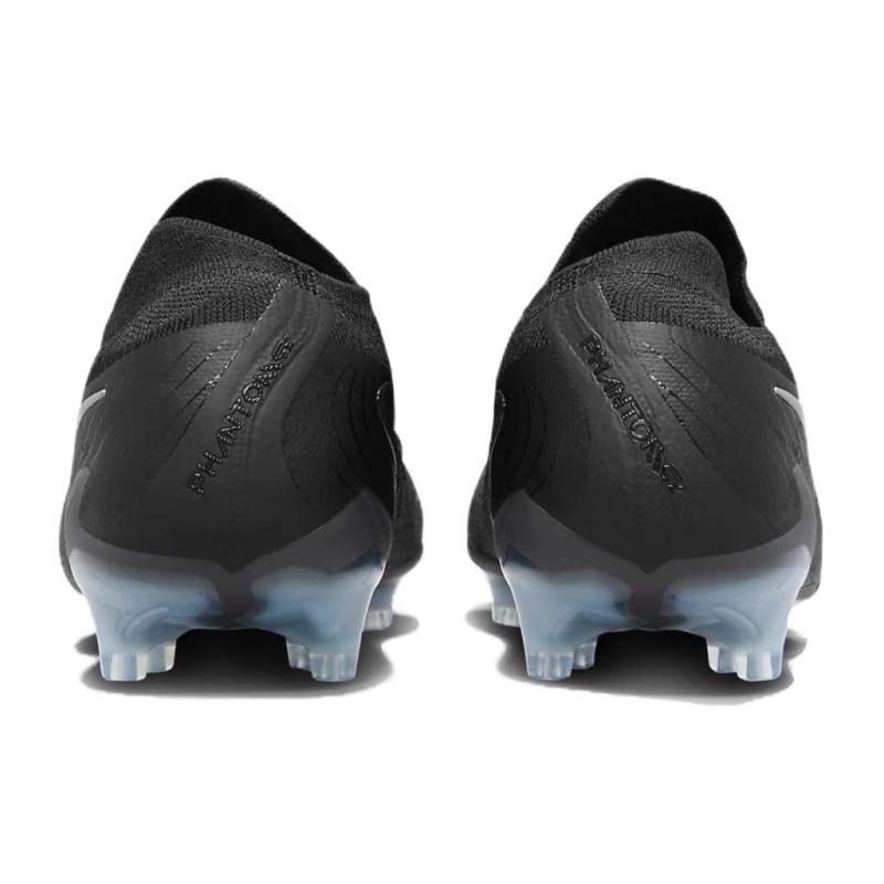 Nike Phantom Gx 2 Elite Ag 'Shadow Pack' Sneakers FJ2554-001