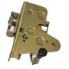 Nanjing Iveco NJ2046 Driver Side Door Lock Assembly