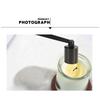 Black Candle Snuffer Stainless Steel Long Handle Putting Out Flame Safely Candle Extinguisher Wick Snuffer