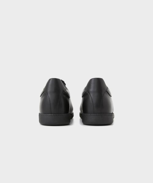 [PINOKI] Athletic 312 Leather BFPNKSN01 - LE