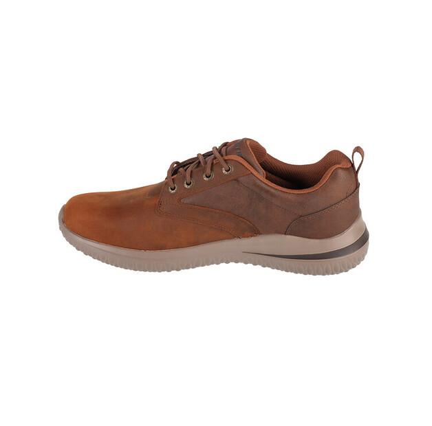 Кроссовки Skechers Delson 3.0 - Glavine