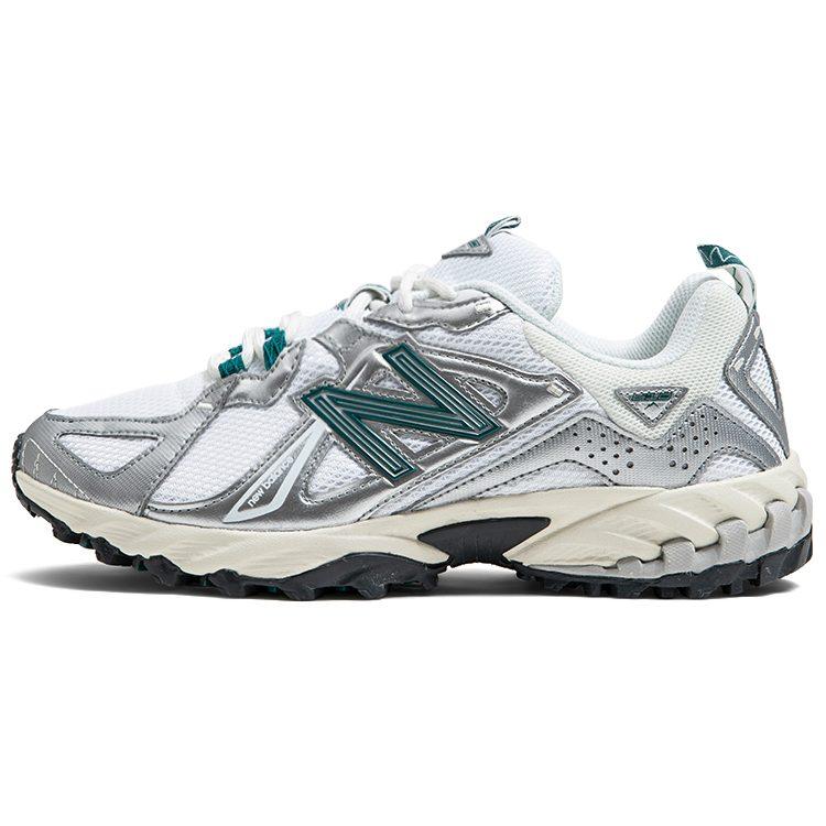 Pre-owned New Balance 610T urbancore Y2K ML610TAE-P26084761429025