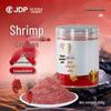 300g Jia Dongpu Shrimp & Crucian Carp Fishing Bait Paste