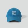 New Breathable Baseball Cap Lightweight Sunshade Quick-drying Hat Embroidered Letter Sun Hat Men and Women