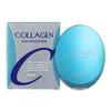 Collagen Aqua Air Cushion