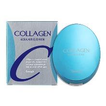 Collagen Aqua Air Cushion #21