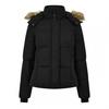 Jack Wills Womens/Ladies Riley Puffer Jacket