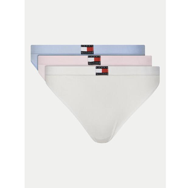 Стринги Tommy Hilfiger UW0UW05641 EU M