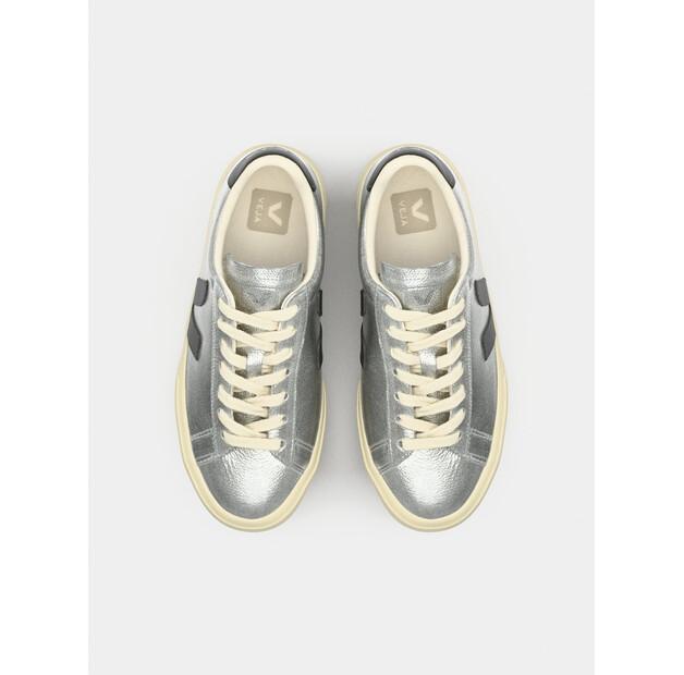 Кроссовки Veja Campo