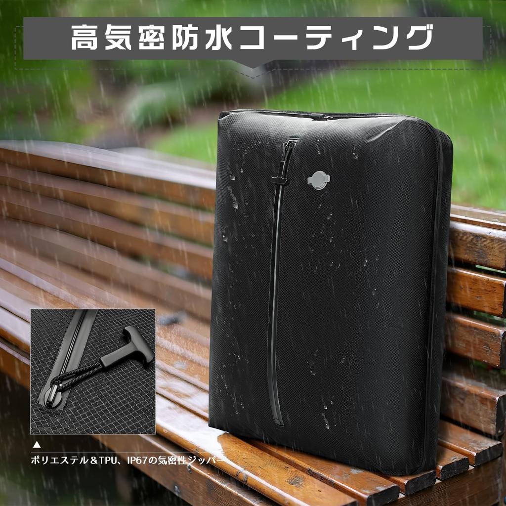 Compression Bag for Travel Compression Compression Travel Bag for Compression Storage Space High Business Clothes Organization Travel Convenient