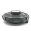 Brake Fluid Reservoir Cap 46662-S8A-003 Accessory Parts Replaces Durable