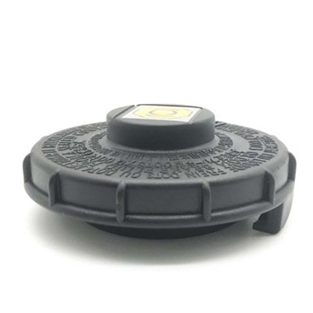 Brake Fluid Reservoir Cap 46662-S8A-003 Accessory Parts Replaces Durable