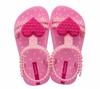 Ipanema Sandały My First Ipanema Baby Pink Pink 81997-Ag194 24