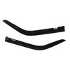Wuling Rongguang Van & Mini Truck Rain Visor Shield