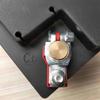1 Pair Positive+Negative Car Battery Terminal Clamps 12V 24V Automotive Battery Terminal