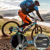 E-Bike Battery Protective Cover Neoprene Waterproof Dustproof Reflective Protector Cover
