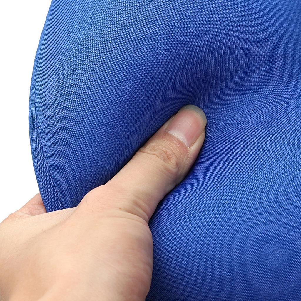 Buy Microbeads U Shaped Soft Travel Pillows Sleeping Head Rest Neck