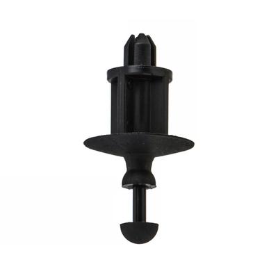 Nový klip na popruh závěsu pátých dveří BP4K68301A02 BP4K-68-301A-02 Pro Mazda 3 2004-13