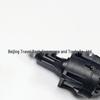 Turbocharger Actuator Solenoid Valve for BMW N20B38 - Part 11657638783, Replaces 11658485115