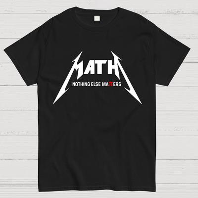 Top – T-shirts