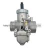 High-Quality VM32 PZ32J TZ350 32mm ATV Motorcycle Carburetor