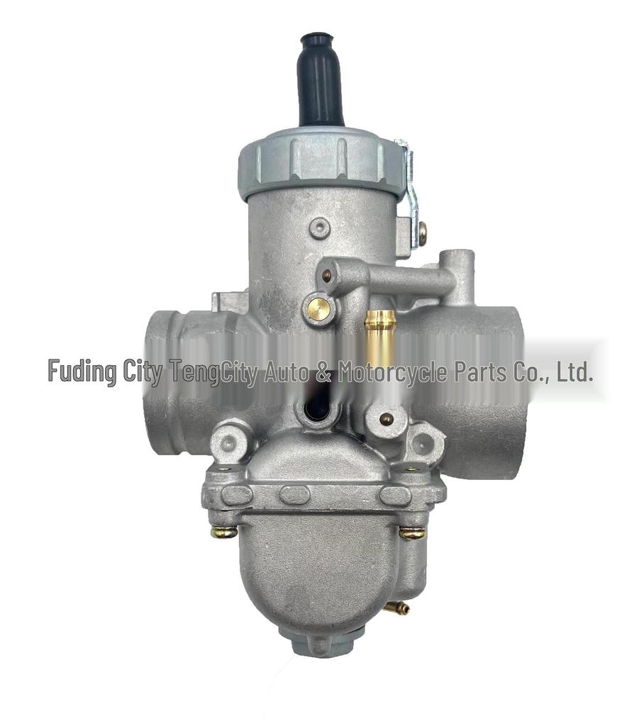 High-Quality VM32 PZ32J TZ350 32mm ATV Motorcycle Carburetor