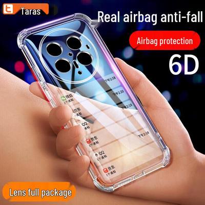 Etui do telefonów – Etui bumper