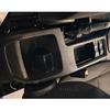 For Ford FOCUS 3 Armrest Box For Ford Focus III MK3 Car Armrest Car Accessories Storage Box Interior Details Retrofit Parts