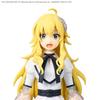 BANDAI SPIRITS 30MS THE IDOLM@STER Miki Hoshii (20th Anniv. YOU AND I!) Pre-Colored Plastic Model