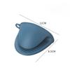 Anti-scalding Clip, Bowl Picker, Anti-skid Clip, Kitchen Clip Bowl Artifact, Bowl Clip, Steaming Clip, Anti-scalding Hand Clip Plate