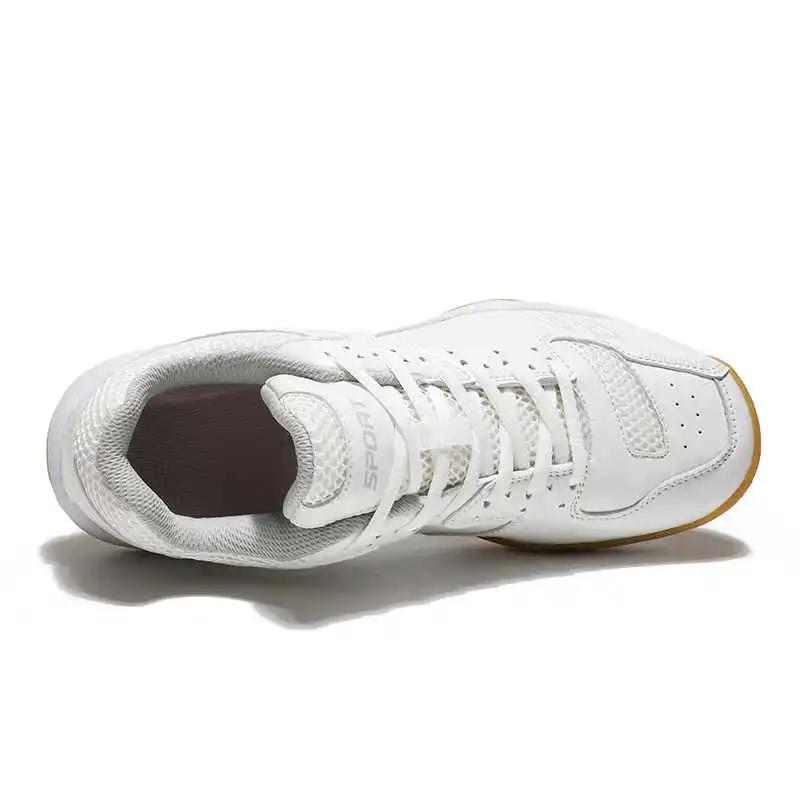 Fashion Increases Height Thick Sole Womans Luxury Brands Training Sneakers High Brand Shoes Sport Designers Training Topanky