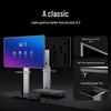 Horion 65-inch 4K Interactive Meeting Display (CN version)