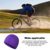 Skull Caps Comfortable Multiple Colors Porable Outdoor Sports Different Patterns Elastic Cool Helmet Liner Quick Drying