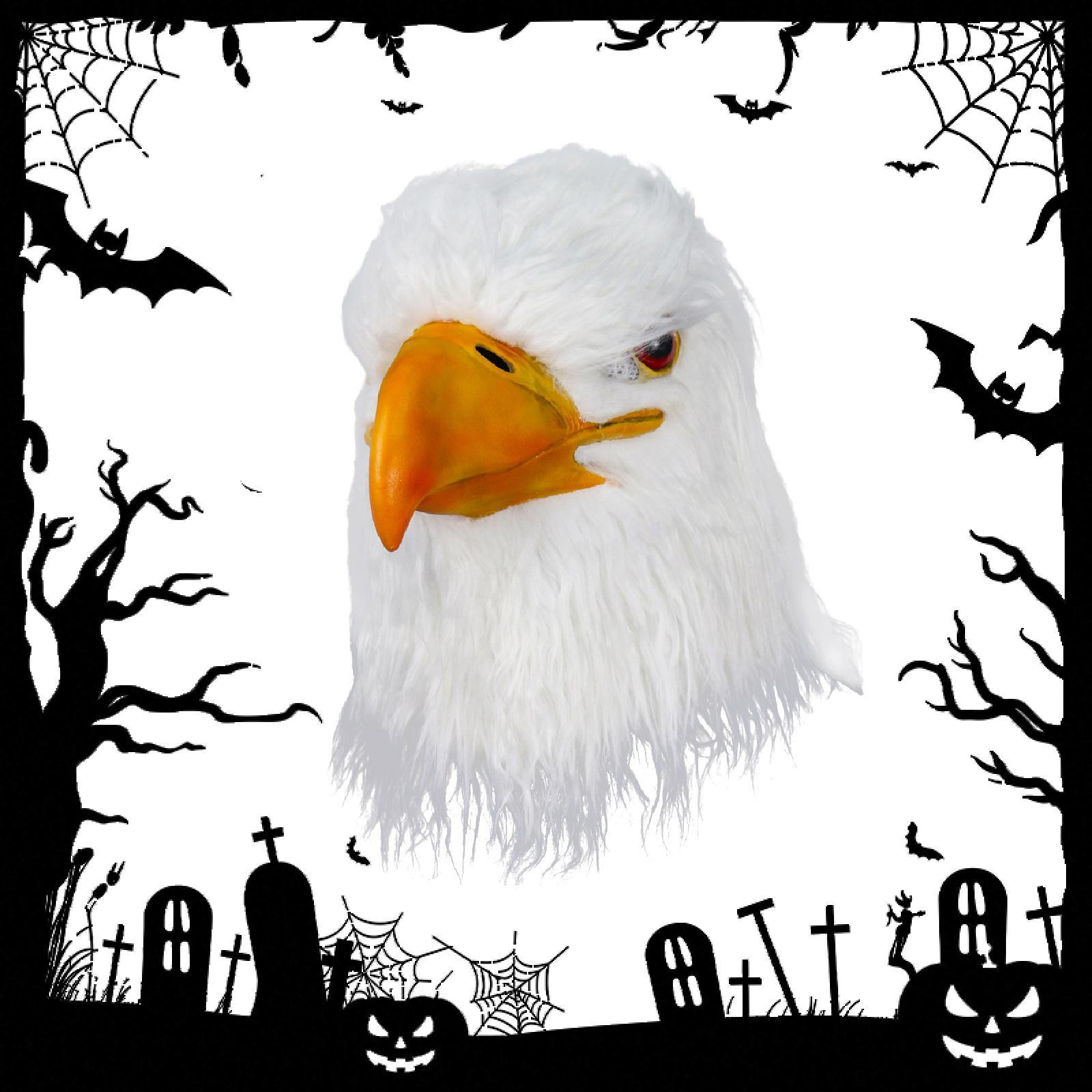 

Латексный костюм для косплея для фестиваля, паба, маскарада Close Mouth