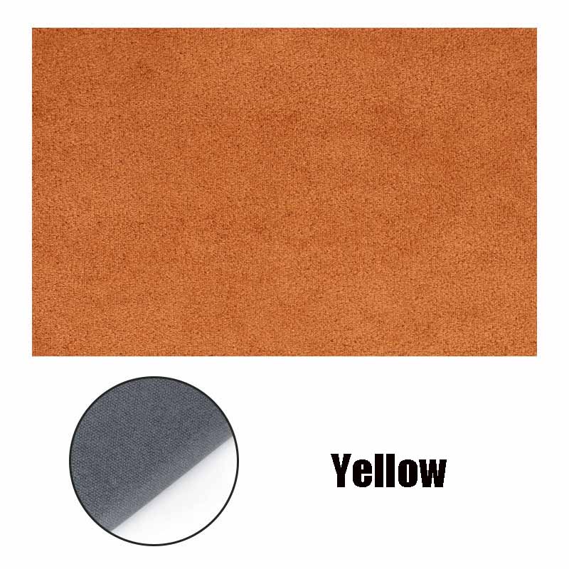 Self Adhesive Suede Fabric Sticky Repair Patch Sticker for DIY Sofa Table Chair Bag Shoes Bed Automotive Interio